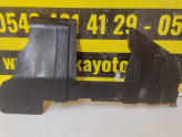 Oto Çıkma Parça / Renault / Fluence / Radyatör / Radyatör Seti / Çıkma Parça 