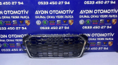 AUDİ A5 2022 UYUMLU S-LİNE ORİJİNAL ÇIKMA ÖN PANJUR