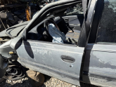 Oto Çıkma Parça / Dacia / Solenza / Kaporta & Karoser / Dış Kapı Kolu / Çıkma Parça 
