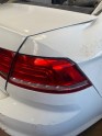 Oto Çıkma Parça / Volkswagen / Passat / Far & Stop / Sağ Arka Stop / Çıkma Parça 