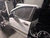 FORD FORT COURİER KURYER SOL ÖN KAPI ORJİNAL ÇIKMA