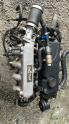 Oto Çıkma Parça / Hyundai / Accent / Motor / Motor (komple) / Çıkma Parça 