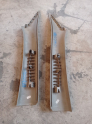 Oto Çıkma Parça / Opel / Insignia / Koltuk & Döşeme / İç Trim / Çıkma Parça 