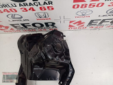 Oto Çıkma Parça / Honda / City / Kaporta & Karoser / Sol Ön Kapı / Sıfır Parça 