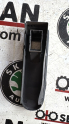 Oto Çıkma Parça / Volkswagen / Golf / Oto Cam / Düğme Çerçevesi / Çıkma Parça 