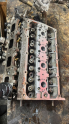 Oto Çıkma Parça / Volkswagen / Passat / Motor / Silindir Kapağı / Çıkma Parça 