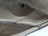 Oto Çıkma Parça / Skoda / Octavia / Koltuk & Döşeme / Kapı Döşemesi / Çıkma Parça 