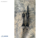 Oto Çıkma Parça / Volkswagen / Transporter / Alt Takım / Aks / Çıkma Parça 