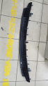 Oto Çıkma Parça / Toyota / Corolla / Tampon / Tampon Braketi / Sıfır Parça 