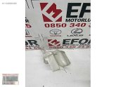 Oto Çıkma Parça / Toyota / C-HR Hybrid / Tampon / Tampon Fıskiyesi / Çıkma Parça 