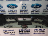 Oto Çıkma Parça / Opel / Astra / Tampon / Ön Tampon / Çıkma Parça 