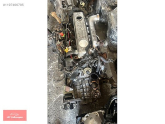 Oto Çıkma Parça / Ford / Escort / Motor / Motor (komple) / Çıkma Parça 
