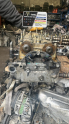 Oto Çıkma Parça / Honda / CR-V / Motor / Silindir Kapağı / Çıkma Parça 
