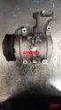 Oto Çıkma Parça / Toyota / RAV4 / Klima / Klima Kompresörü / Çıkma Parça 