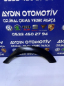 AUDİ A4 ORİJİNAL ÇIKMA DODİK / 8K9853817