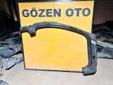 Oto Çıkma Parça / Dacia / Sandero / Kaporta & Karoser / Frangart / Çıkma Parça 