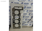 Oto Çıkma Parça / SsangYong / Actyon / Motor / Silindir Kapağı / Çıkma Parça 