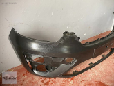 Oto Çıkma Parça / Renault / Express / Tampon / Ön Tampon / Çıkma Parça 