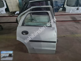 OTO CEMDEN ÇIKMA OPEL CORSA C SAĞ ARKA KAPI