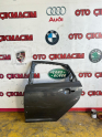 FORD FOCUS 3 SOL ARKA KAPI