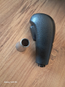 FORD C MAX OTOMATIK VITES TOPUZU