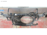 Oto Çıkma Parça / Mini / Cooper / Kaporta & Karoser / Ön Panel / Çıkma Parça 