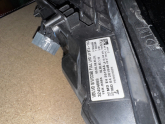 Oto Çıkma Parça / Volvo / S60 / Far & Stop / Sol Ön Far / Çıkma Parça 