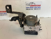 Oto Çıkma Parça / Ford / Tourneo Courier / ABS / ABS Beyni / Çıkma Parça 