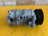 Oto Çıkma Parça / Volkswagen / Golf / Klima / Klima Kompresörü / Çıkma Parça 