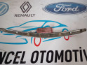 Oto Çıkma Parça / Honda / City / Kaporta & Karoser / Kaput / Çıkma Parça 