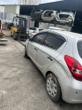HYUNDAİ İ20 SAĞ ARKA KAPI / MERT OTO