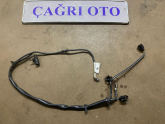 5Q0971230 EJ AKÜ ŞARJ DİNOMO KABLOSU VW AUDİ SEAT SKODA