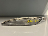 OPEL ASTRA J SOL TAMPON SİNYALİ ORJİNAL  SIFIR
