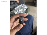 Oto Çıkma Parça / Bmw / 3 Serisi / Tampon / Park Sensörü / Sıfır Parça 