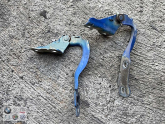 Oto Çıkma Parça / Chevrolet / Aveo / Kaporta & Karoser / Kaput / Çıkma Parça 