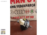 Oto Çıkma Parça / Honda / Civic / Fren / Westinghouse / Çıkma Parça 