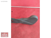 Oto Çıkma Parça / Opel / Insignia / Tampon / Tampon Kaplaması / Çıkma Parça 