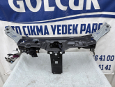 Oto Çıkma Parça / Dacia / Sandero / Kaporta & Karoser / Ön Panel / Çıkma Parça 