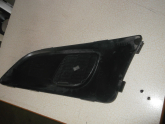 Oto Çıkma Parça / Chevrolet / Aveo / Tampon / Sis Farı Çerçevesi / Çıkma Parça 