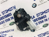 Oto Çıkma Parça / Bmw / 5 Serisi / Sunroof / Sunroof Motoru / Çıkma Parça 