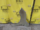 Oto Çıkma Parça / Opel / Corsa / Kaporta & Karoser / Sağ Ön Çamurluk / Çıkma Parça 