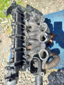 Oto Çıkma Parça / Renault / Kangoo / Motor / Emme Manifoldu / Çıkma Parça 