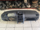 RENAULT CLİO 2 TORPİDO SETİ (ORJİNAL PARÇA)