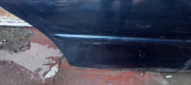Oto Çıkma Parça / Mazda / 121 / Kaporta & Karoser / Sağ Arka Kapı / Çıkma Parça 