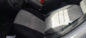 Oto Çıkma Parça / Dacia / Lodgy / Koltuk & Döşeme / Arka Koltuk / Çıkma Parça 