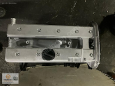 Oto Çıkma Parça / Opel / Vectra / Motor / Motor (komple) / Sıfır Parça 