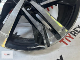 Oto Çıkma Parça / Peugeot / 508 / Jant & Lastik / Sac Jant / Çıkma Parça 