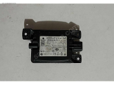 Oto Çıkma Parça / Suzuki / Vitara / Beyin / Motor Beyni / Çıkma Parça 