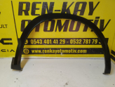 Oto Çıkma Parça / Renault / Austral / Kaporta & Karoser / Dodik / Çıkma Parça 