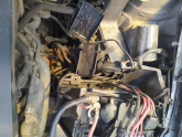 ÇIKMA SEAT TOLEDO ŞANZIMAN